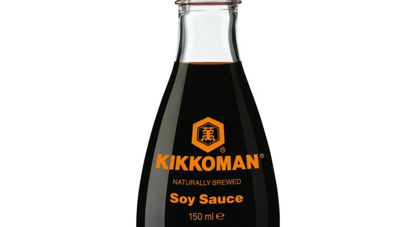 Az eredeti umami élmény