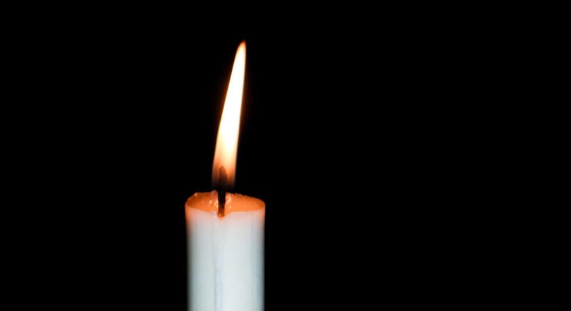 Elhunyt Miskolczi Miklós, Kelebia díszpolgára