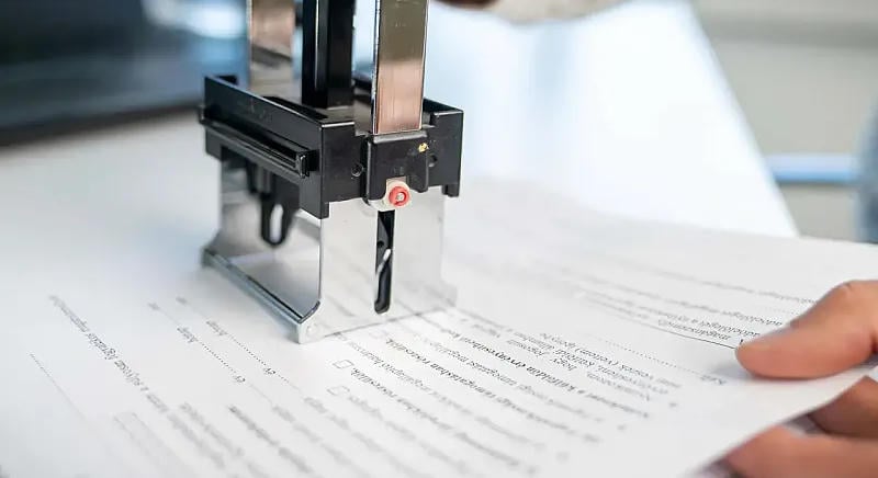 Átalakul a vámkezelés, a gyártóvállalatok is megérezhetik