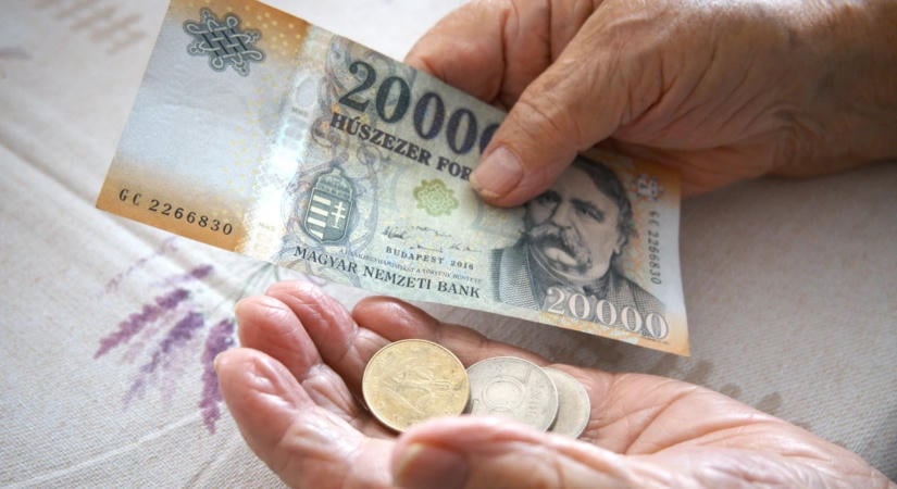 Magyar Péter elárulta, mi lesz a 14. havi nyugdíjjal: más juttatás érkezik helyette