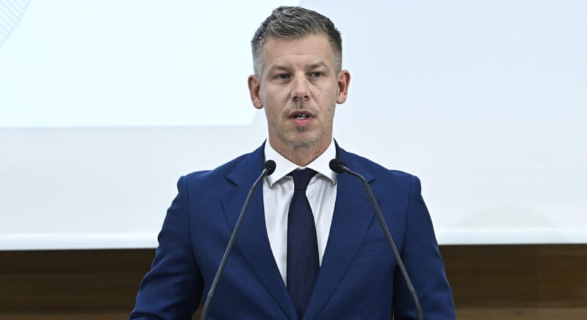 Lakossági pénzeső: megérkeztek a kormány bejelentései a 3%-os hitelről, a felújítási programról és a lakástakarékról