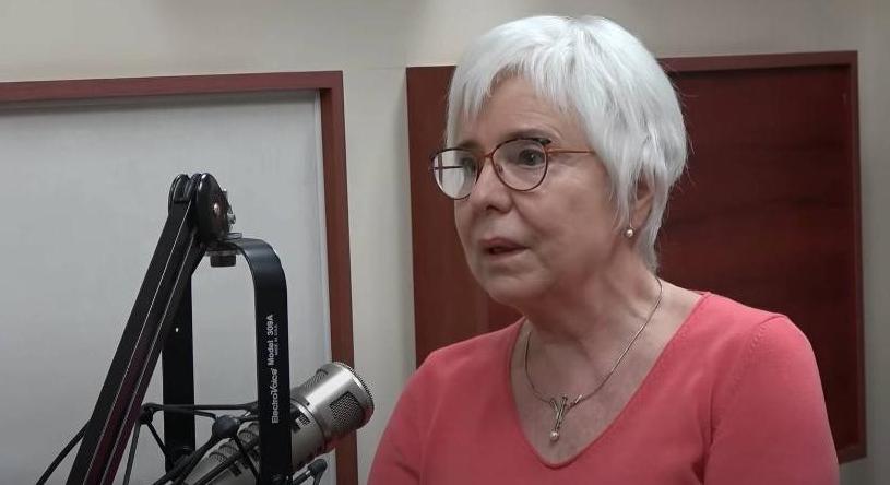 A Nap-kelte sztárja volt, így él ma a 72 éves Mélykuti Ilona: „Csontvelő-transzplantáción estem át, hat hónapig nem láthattam az unokáimat”