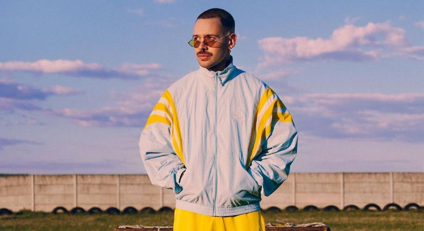 Erre megérte várni! Dzsúdló hosszas kihagyás után új albumot adott ki