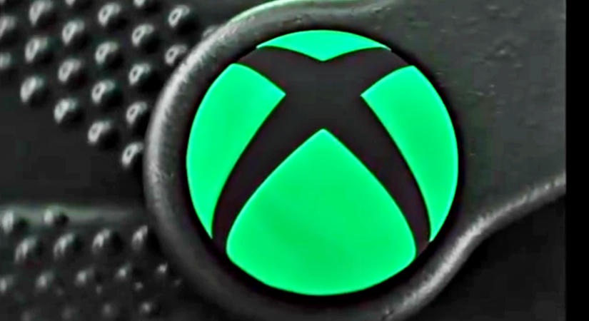Hiába a 200 millió új játékos, az Xbox a közelmúlt legrosszabb negyedévét zárta