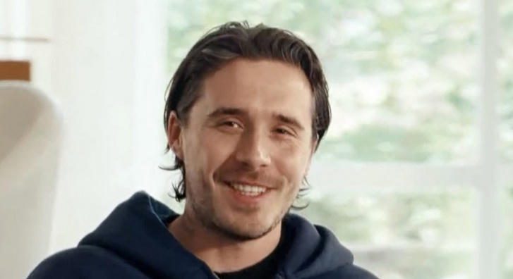 Brooklyn Beckham főzős csatornája megint lecsapott, szabály szerint kiakasztotta receptjével a netezőket