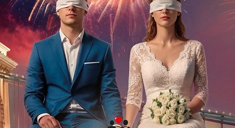 Először mond nemet egy pár az oltárnál – nem akárhogy indul a TV2 két nagysikerű realityje
