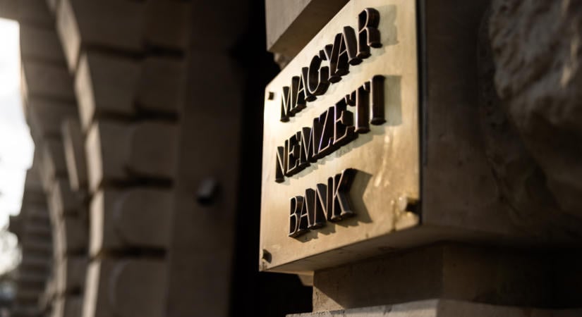 Alacsonyabb kamatot indokol a gazdaság helyzete