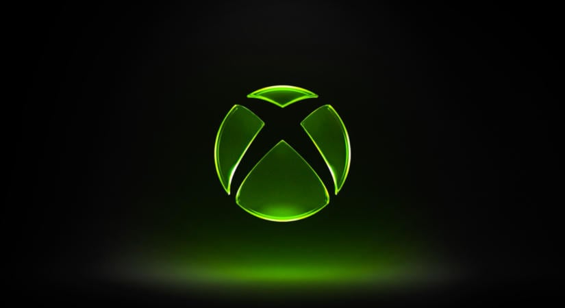 Újabb 268 Xbox-alkalmazottat küldtek el