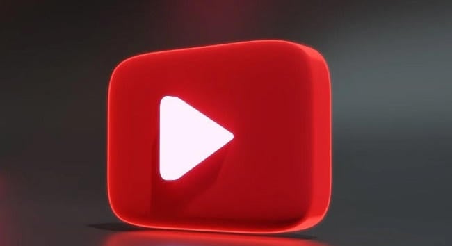 A YouTube már kitalálta, hogy söpörje le a többieket? – Ezek a funkciók élesednek