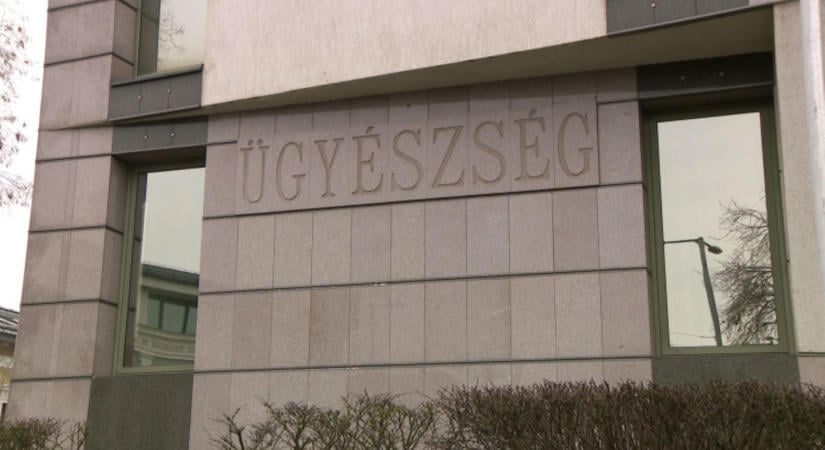 Megdöbbentő felelőtlenség miatt emeltek vádat a Beregben élő házaspárral szemben