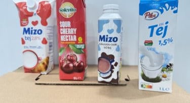 Tejesdoboz: még mindig sokan rossz helyre dobják