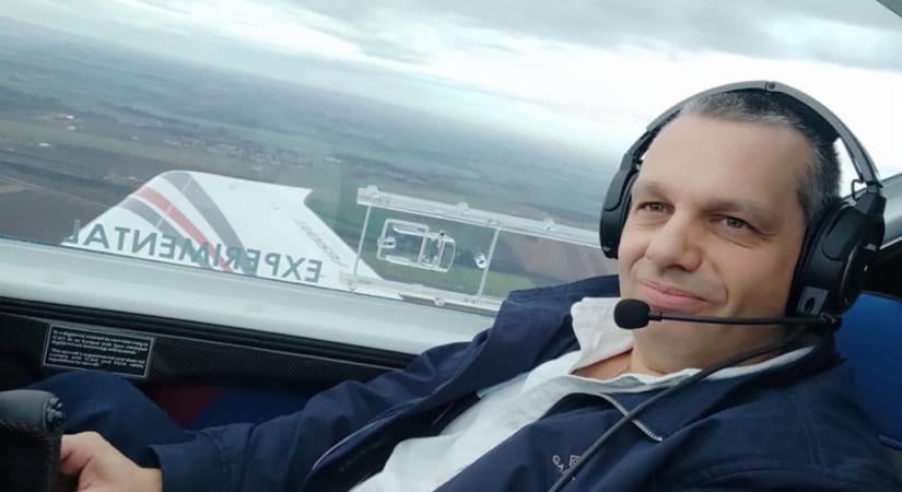 Ferihegyi takarítás: Orbán Viktor öccse a választás után kiszállt a stratégiai bizniszre hajtó cégből