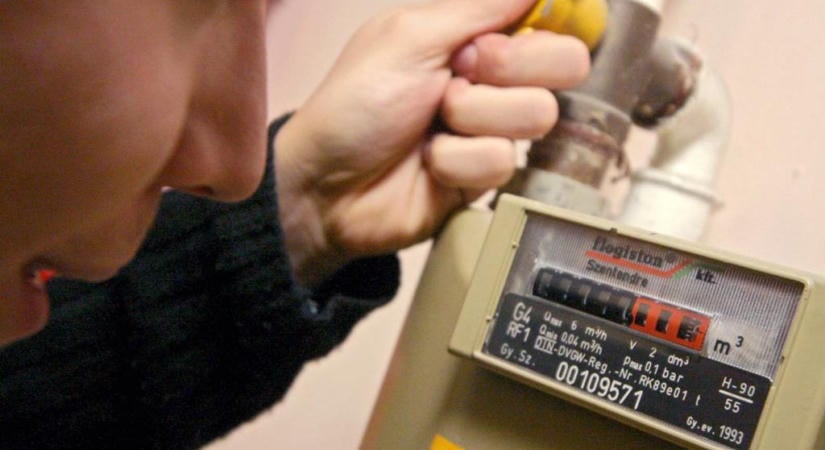 Brüsszelben is betelt a pohár: sürgős lépéseket várnak az elszálló energiaárak miatt