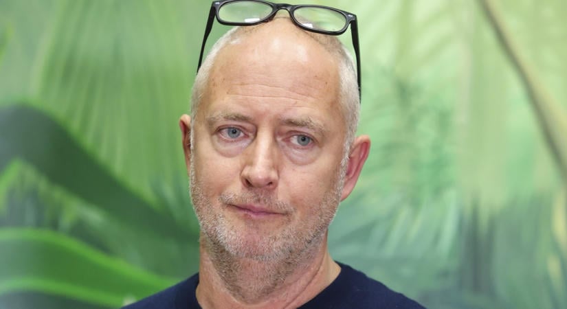 Reagált a Kolibri a névtelen közleményre: „A színházunk nem megfullad, hanem fejlődik”