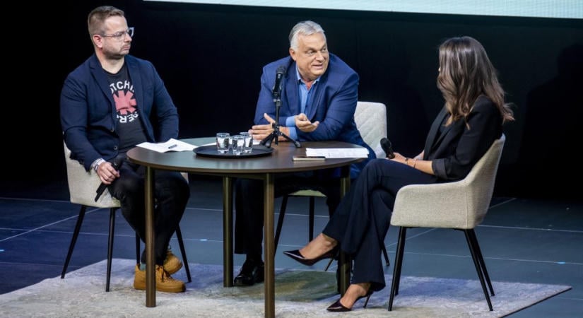 Újabb kétnapos, fizetős DPK-tábort hirdettek meg