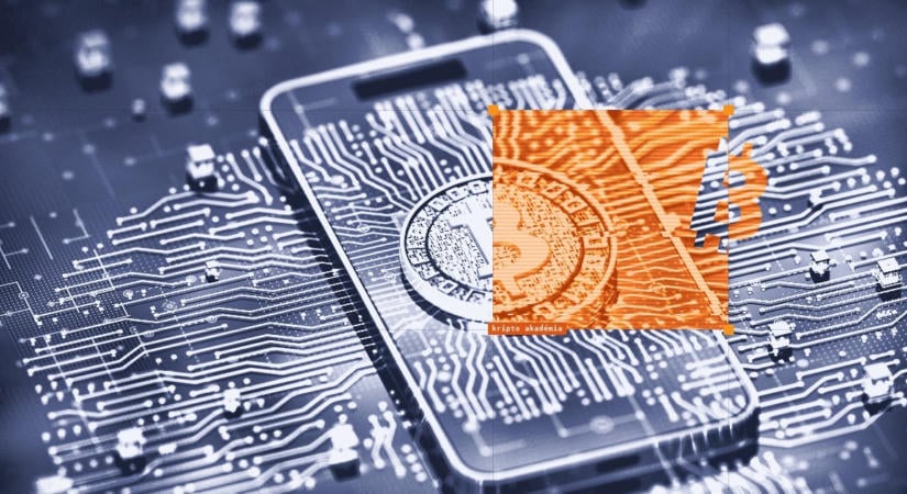 PHP2Shell: veszélyben volt a bitcoinod?