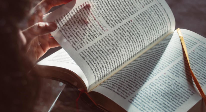 A kultúrtörténet rejtett összefüggései