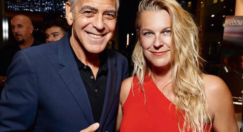 Magyarok a nagyvilágban: Vida Virág – Egy magyar hang Hollywoodban