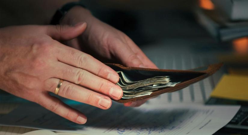 Így ér össze az alapjövedelem és a mesterséges intelligencia