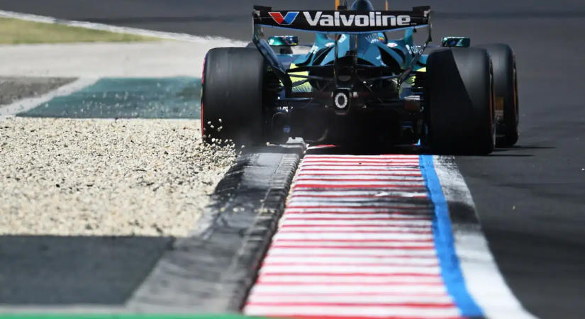 Valóban ennyivel tud többet az új Aston Martin-motor? Megszólalt a Honda vezetője