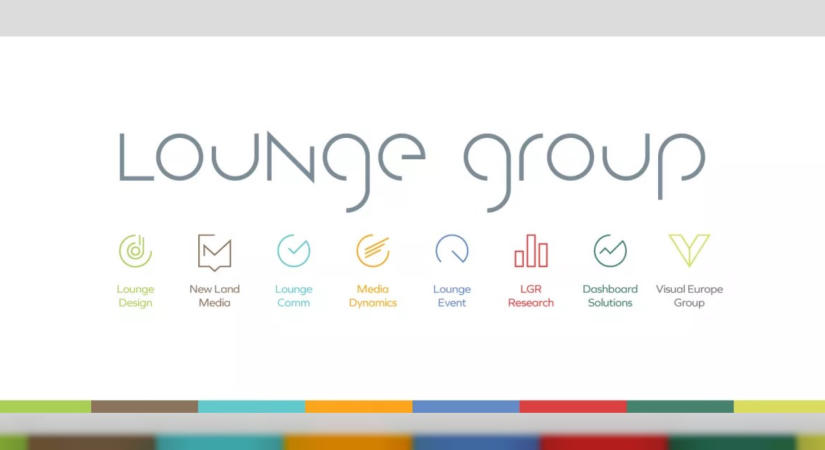 Szerződést bontott a Miniszterelnökség a Lounge Eventtel