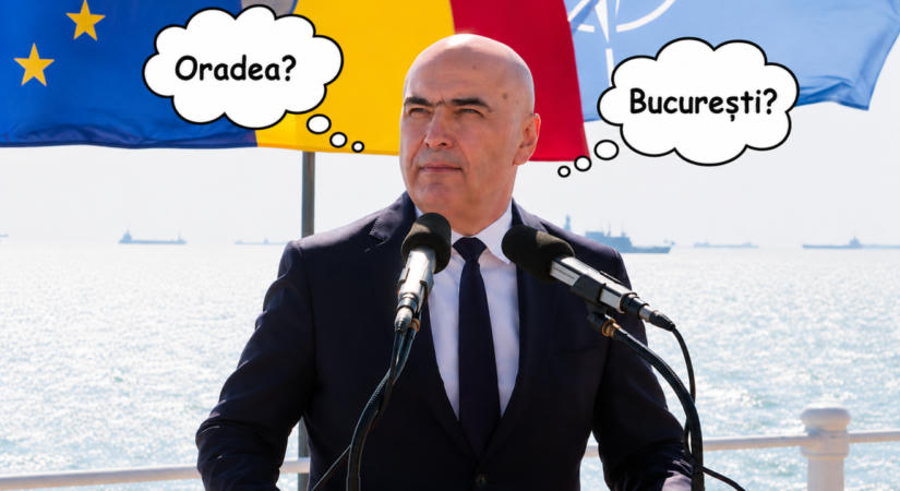 Kifütyülték Ilie Bolojant Konstancán