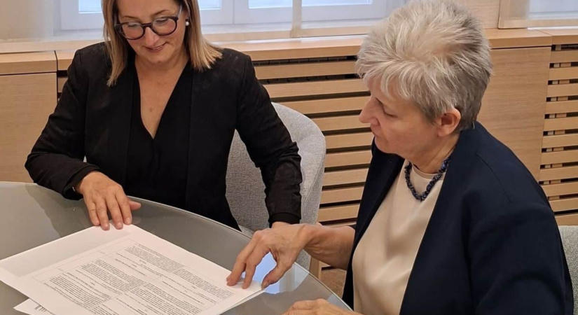 13 városban kérdezik meg a szakképzésben dolgozókat: országos fórumsorozat indul