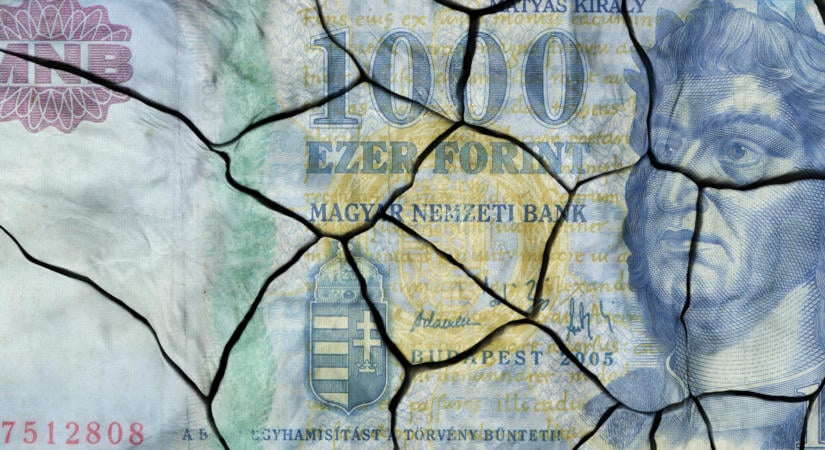 Már így is több csapda fojtogatja a magyar cégeket - Mit okozhat ezek után a vagyonadó?