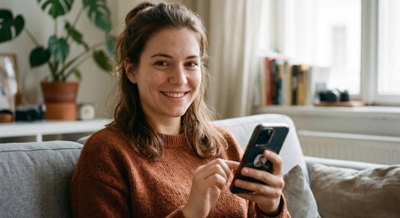 UniCredit bankszámlanyitás online: milyen feltételekkel lehet kedvezményes a számlacsomag?