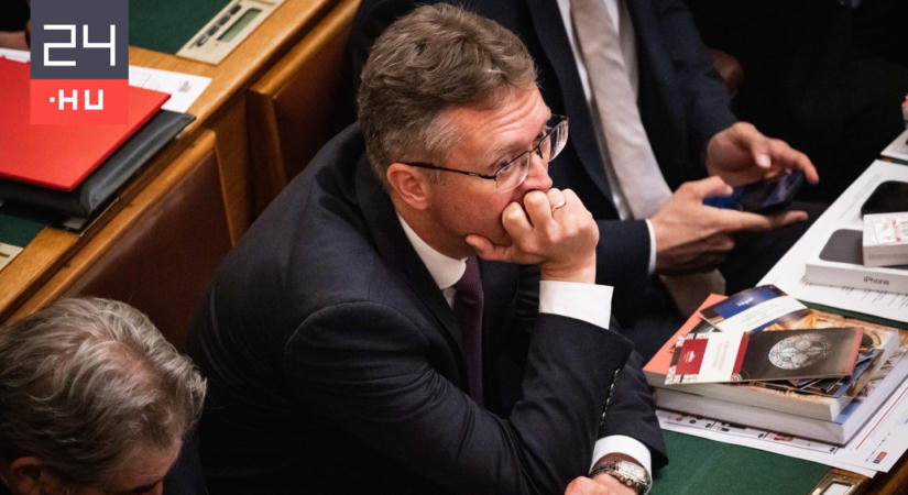 Több mint ezer esetben használhatták a céloktól eltérően az NKA pénzét