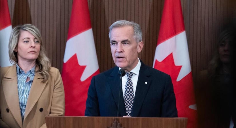 Szakadhat Kanada? Szeparatista párt nyerte Québecben