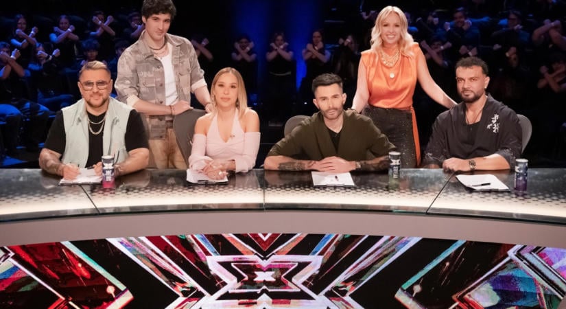Az X-Faktor után indult el a negatív kommentáradat, most a rendőrség keresi a 15 éves lányt