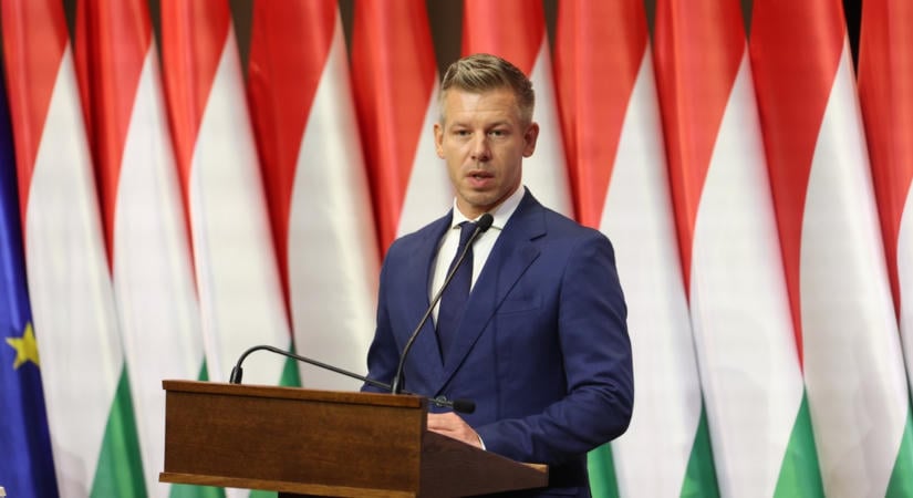 Magyar Péter belengette a vétót Brüsszelben – minden figyelem Magyarországra irányul, így kezdődik az EU-csúcs