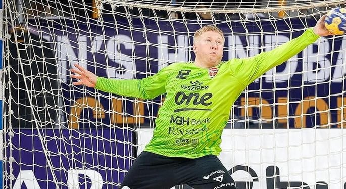 ONE VESZPRÉM MILLIÓKBAN – Nielsen fizetése 29 százalékkal csökkenhet