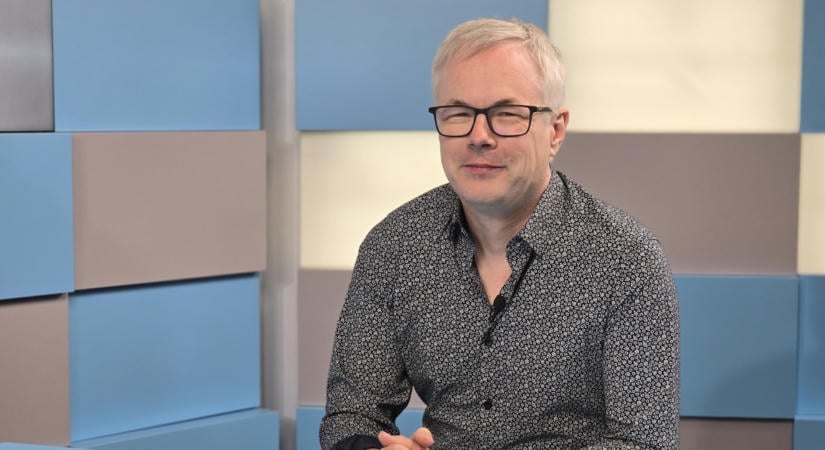 Pulai András: a Fidesznek jelenlegi formájában vége