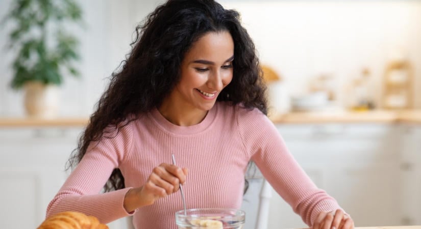 Napi horoszkóp október 22-re: váratlan hírek érkezhetnek, az egyik csillagjegy életében fontos fordulat jöhet!