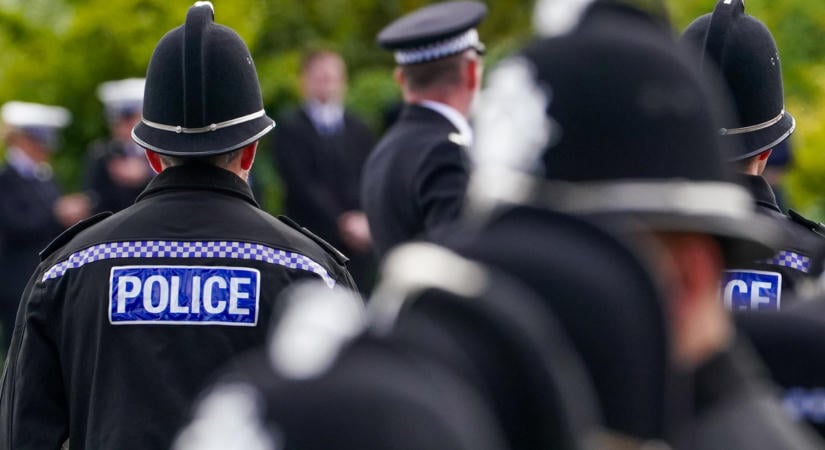 Sohasem volt még ilyen olcsó a kokain, robbanásszerűen nőtt a kábítószerhez köthető bűnözés Nagy-Britanniában
