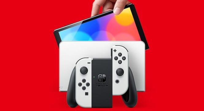 Hamarosan jön a Switch-re is a 3DS-en látott R4-féle kazetta! [VIDEO]