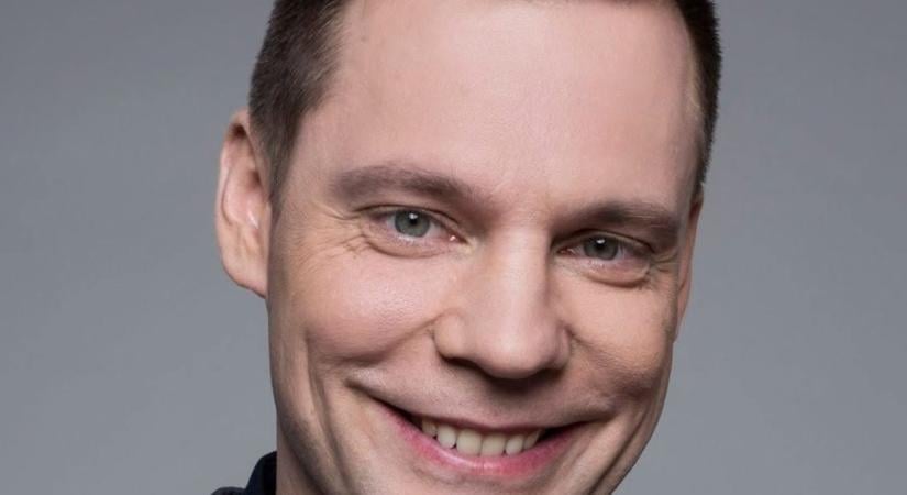 Litkai Gergely: Az olaszok is isznak, mégis hét évvel tovább élnek a magyaroknál