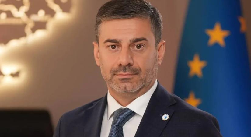 Lubinec: akár 20 ezer dollár kenőpénzt is kérhetnek a TCK-nál