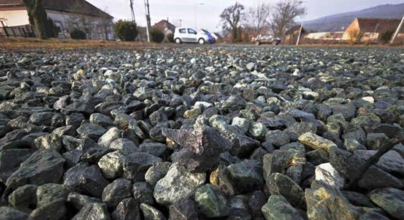 Azbesztmentesítést rendelt három területre a sárvári önkormányzat