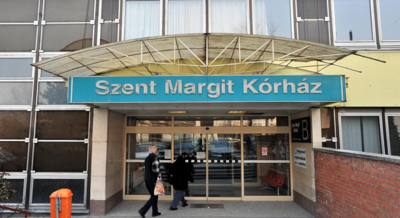 Új finanszírozási rendszert építene az egészségbiztosító új vezetője