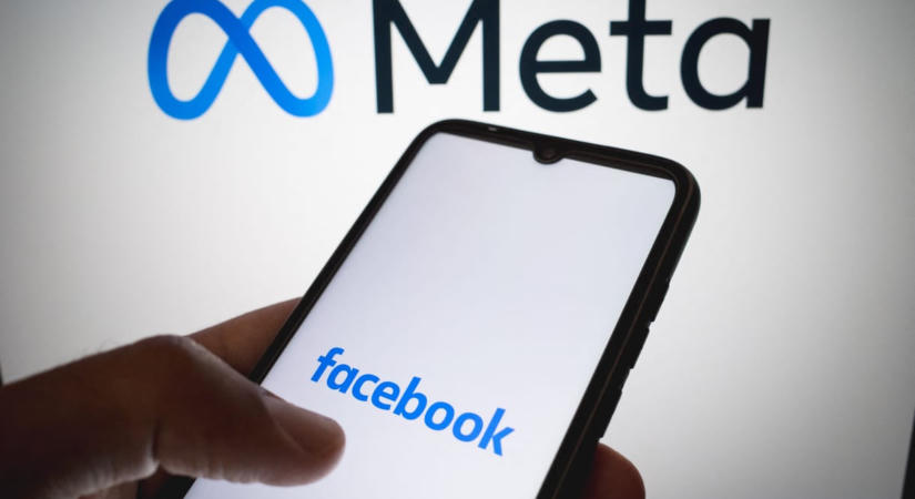 Facebookon árult márkás ruhákat egy nő, lecsapott rá a NAV