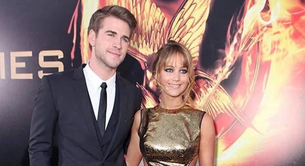 Sokkoló dolog derült ki Jennifer Lawrence-ről – Szándékosan volt rossz lehelletű a forgatáson