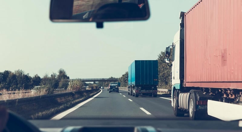 TollRo: nem büntetnek, ha a rendszer nem fog működni