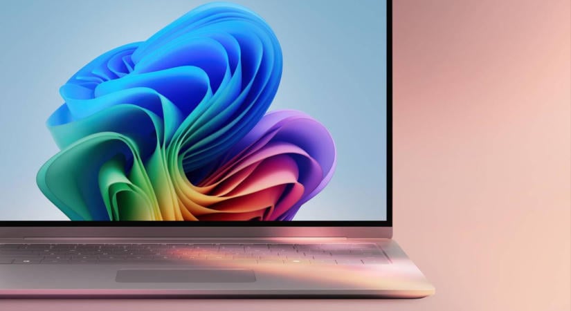 Bréking: Letölthetővé tette a következő Windows verziót a Microsoft, a Windows 11 26H2-t