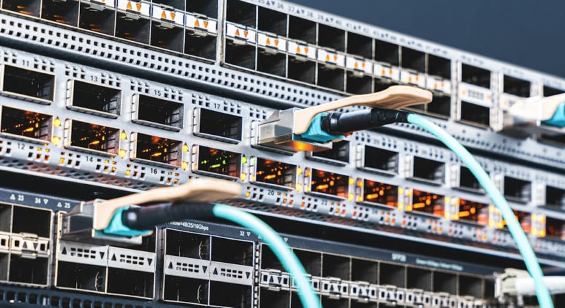 1,2 milliárd dolláros AI-megrendelést kapott a Vultrtól a HPE