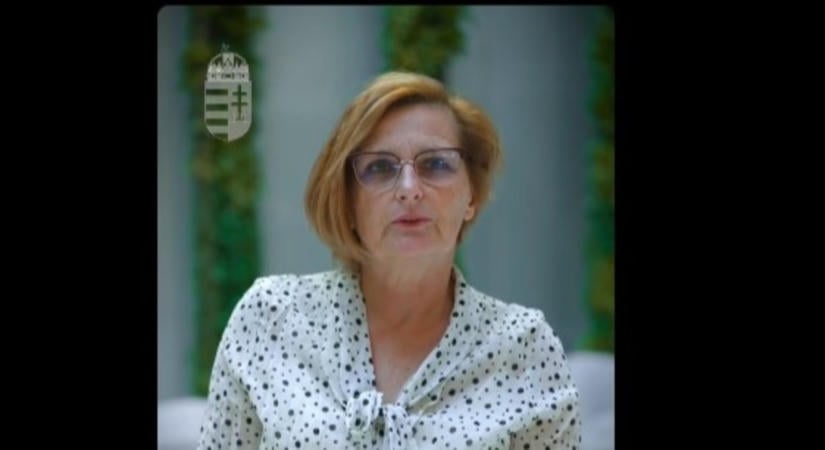 Kiderült, ki lesz a Tisza-kormány foglalkoztatáspolitikáért felelős államtitkára