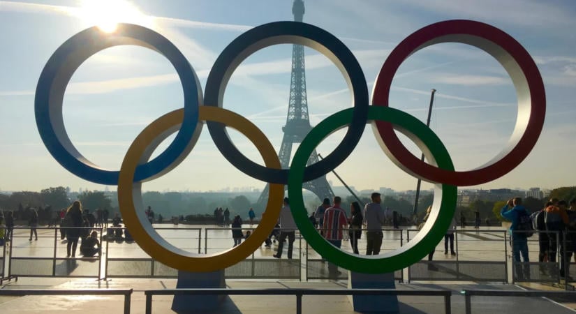 Budapest a párizsi olimpia szervezőinek véleménye szerint komoly esélyes a 2036-os játékok rendezésére