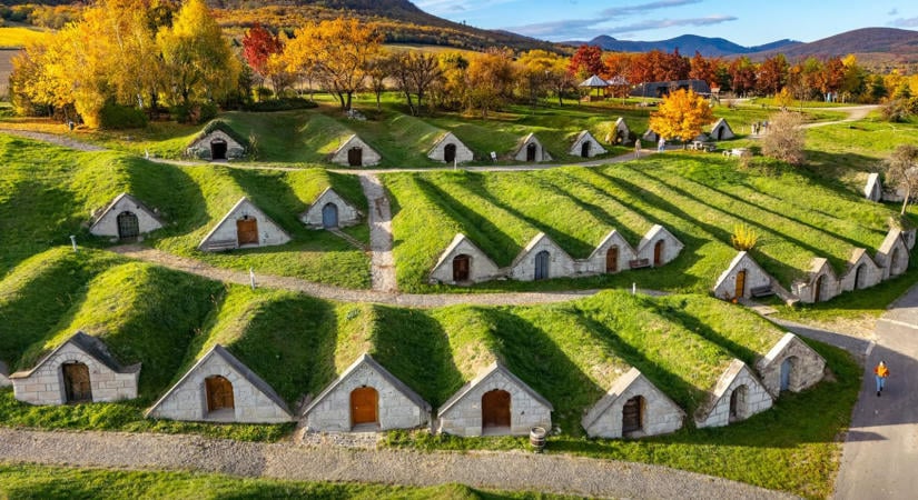 Magyarország világörökségi (UNESCO) helyszínei